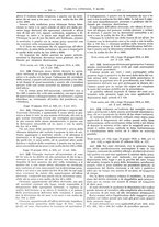giornale/RMG0011163/1915/unico/00000110