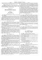 giornale/RMG0011163/1915/unico/00000111