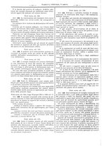 giornale/RMG0011163/1915/unico/00000112