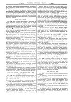 giornale/RMG0011163/1915/unico/00000114