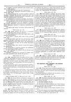 giornale/RMG0011163/1915/unico/00000115