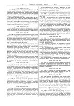 giornale/RMG0011163/1915/unico/00000116