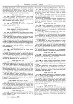 giornale/RMG0011163/1915/unico/00000117