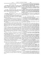 giornale/RMG0011163/1915/unico/00000118