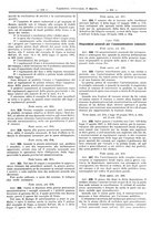 giornale/RMG0011163/1915/unico/00000121