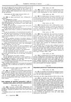 giornale/RMG0011163/1915/unico/00000125
