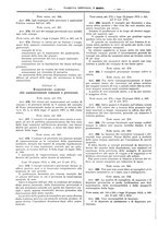 giornale/RMG0011163/1915/unico/00000126