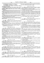 giornale/RMG0011163/1915/unico/00000127