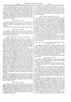 giornale/RMG0011163/1915/unico/00000129