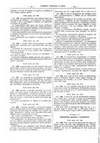 giornale/RMG0011163/1915/unico/00000130
