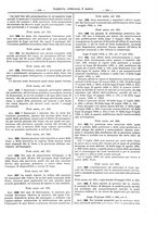 giornale/RMG0011163/1915/unico/00000131