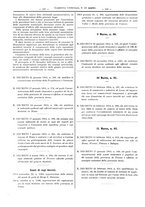 giornale/RMG0011163/1915/unico/00000132