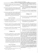 giornale/RMG0011163/1915/unico/00000134