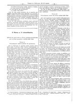 giornale/RMG0011163/1915/unico/00000136