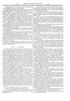 giornale/RMG0011163/1915/unico/00000139