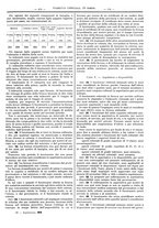 giornale/RMG0011163/1915/unico/00000141