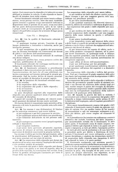 Supplemento legislativo della Giurisprudenza italiana raccolta periodica e critica di giurisprudenza, dottrina e legislazione