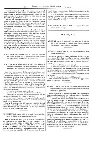 Supplemento legislativo della Giurisprudenza italiana raccolta periodica e critica di giurisprudenza, dottrina e legislazione