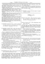 giornale/RMG0011163/1915/unico/00000145