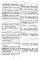 giornale/RMG0011163/1915/unico/00000147