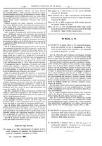 giornale/RMG0011163/1915/unico/00000149