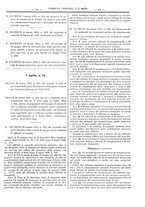 giornale/RMG0011163/1915/unico/00000151