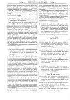 giornale/RMG0011163/1915/unico/00000152