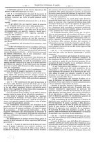 giornale/RMG0011163/1915/unico/00000155