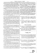 giornale/RMG0011163/1915/unico/00000156