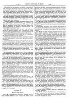 giornale/RMG0011163/1915/unico/00000159