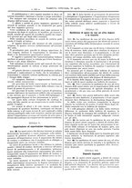 giornale/RMG0011163/1915/unico/00000161