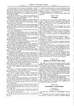 giornale/RMG0011163/1915/unico/00000162