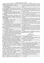 giornale/RMG0011163/1915/unico/00000163