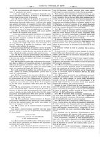 giornale/RMG0011163/1915/unico/00000164