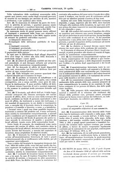 Supplemento legislativo della Giurisprudenza italiana raccolta periodica e critica di giurisprudenza, dottrina e legislazione