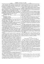 giornale/RMG0011163/1915/unico/00000167