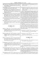 giornale/RMG0011163/1915/unico/00000169