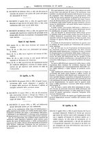 giornale/RMG0011163/1915/unico/00000171