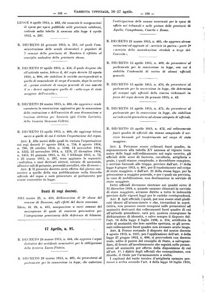 Supplemento legislativo della Giurisprudenza italiana raccolta periodica e critica di giurisprudenza, dottrina e legislazione