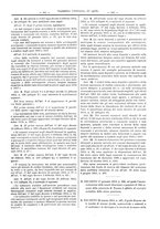giornale/RMG0011163/1915/unico/00000175