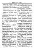 giornale/RMG0011163/1915/unico/00000177
