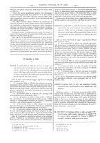 giornale/RMG0011163/1915/unico/00000178