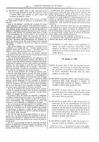 giornale/RMG0011163/1915/unico/00000179