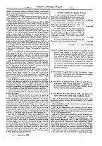 giornale/RMG0011163/1915/unico/00000181