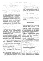 giornale/RMG0011163/1915/unico/00000183
