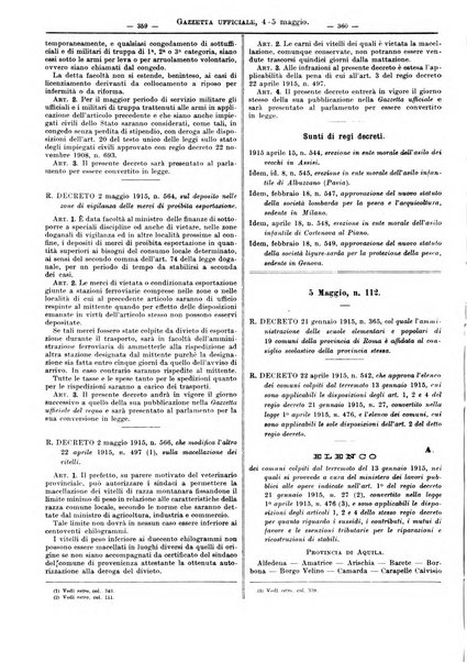 Supplemento legislativo della Giurisprudenza italiana raccolta periodica e critica di giurisprudenza, dottrina e legislazione