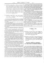 giornale/RMG0011163/1915/unico/00000186