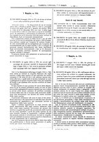 giornale/RMG0011163/1915/unico/00000188