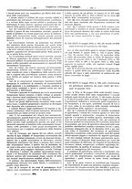 giornale/RMG0011163/1915/unico/00000189