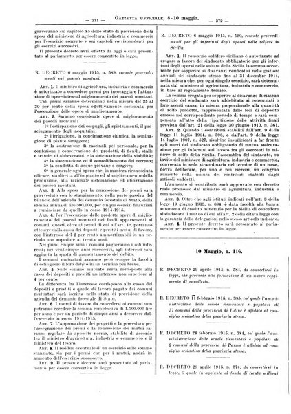 Supplemento legislativo della Giurisprudenza italiana raccolta periodica e critica di giurisprudenza, dottrina e legislazione